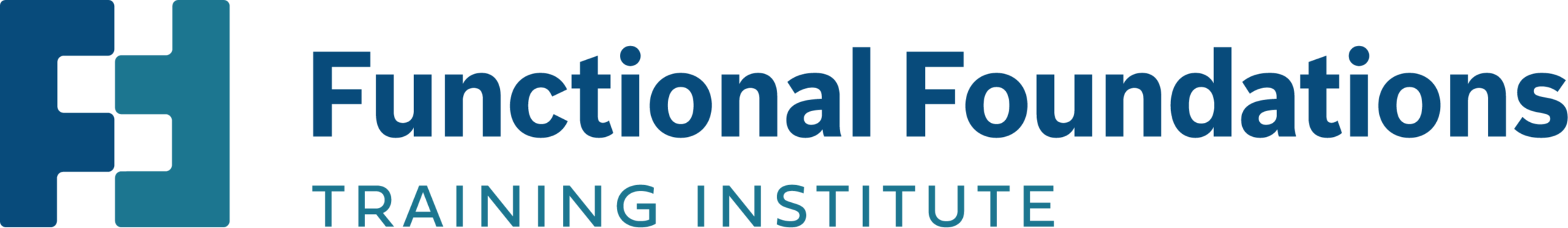 Functional Foundations Training Institute