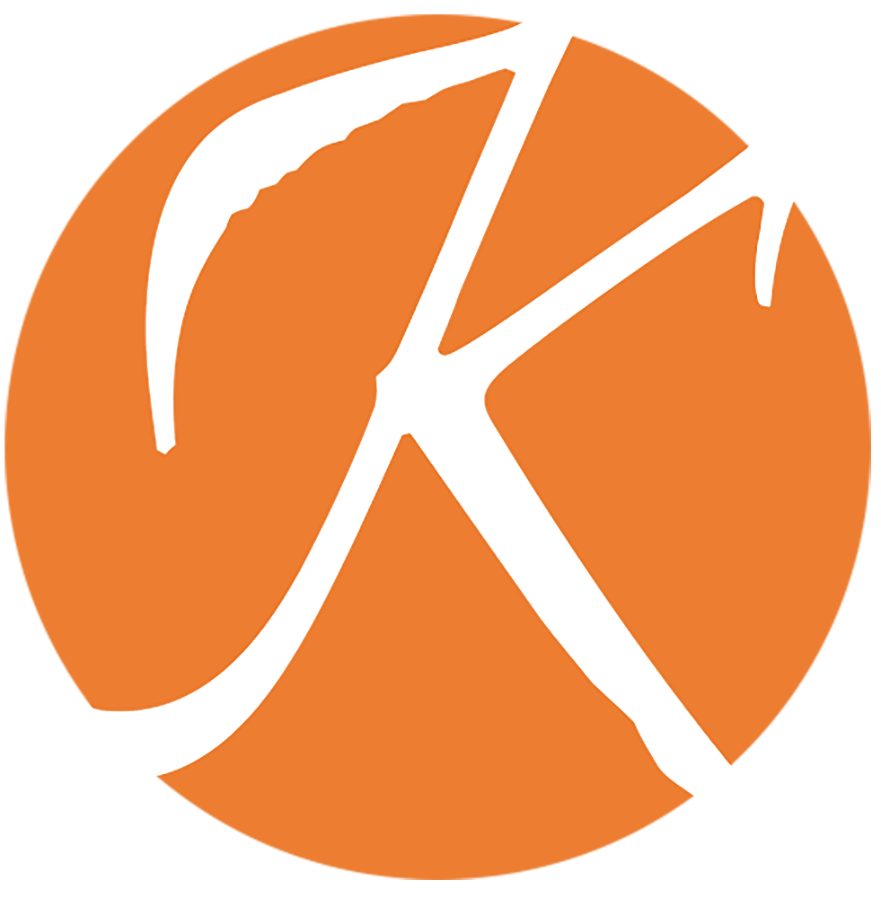 Footer Logo