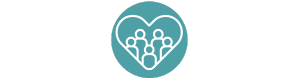 HTPA Community and Connection