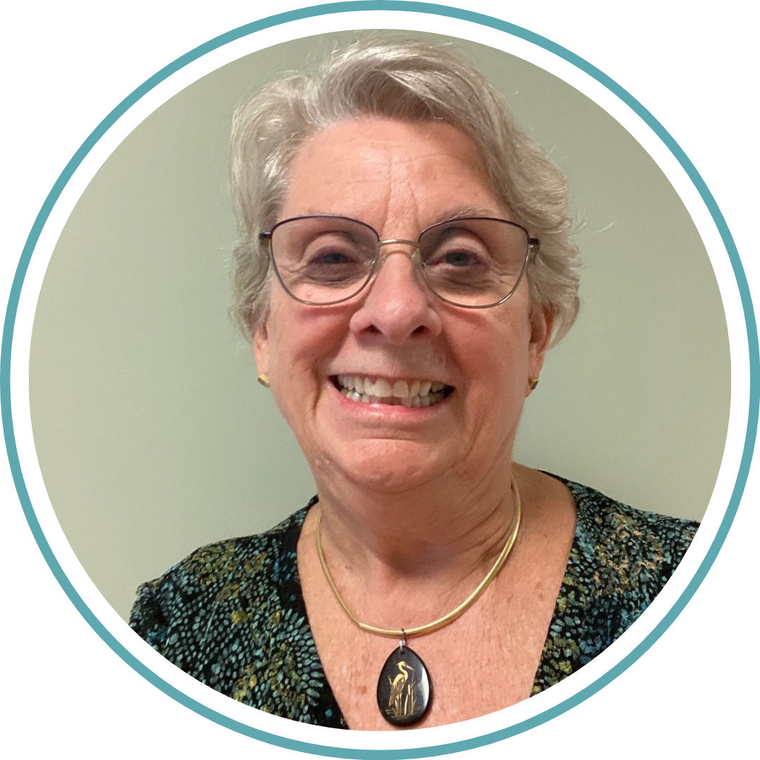 Margaret Leslie, HTSM-CP/I