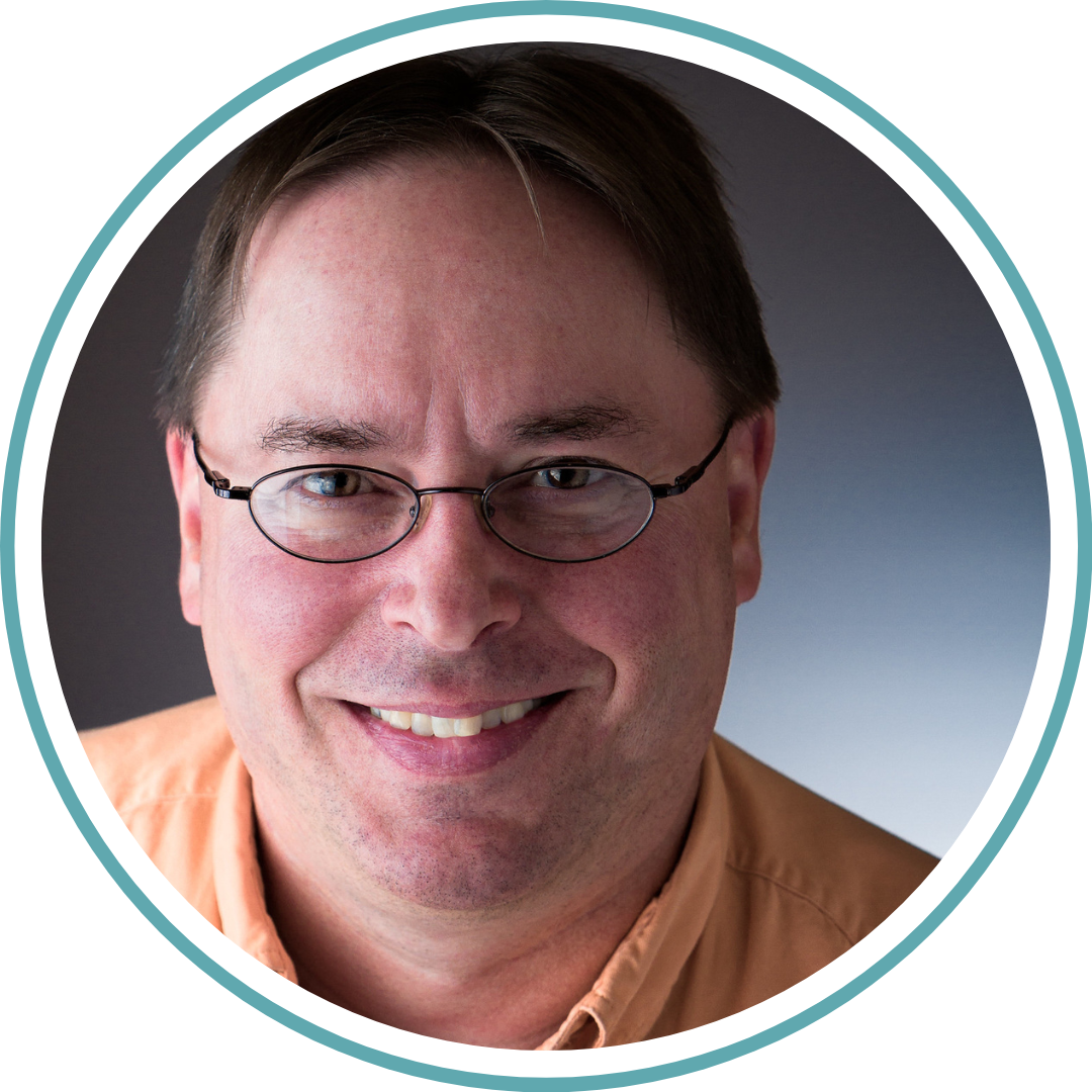 Jerry Becker HTCP/I