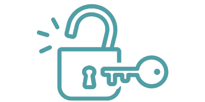 HTPA Access Your Member Benefits