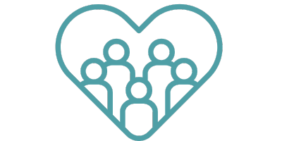 HTPA Community Icon