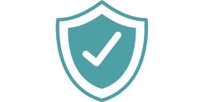 HTPA Professional Liability Insurance Icon