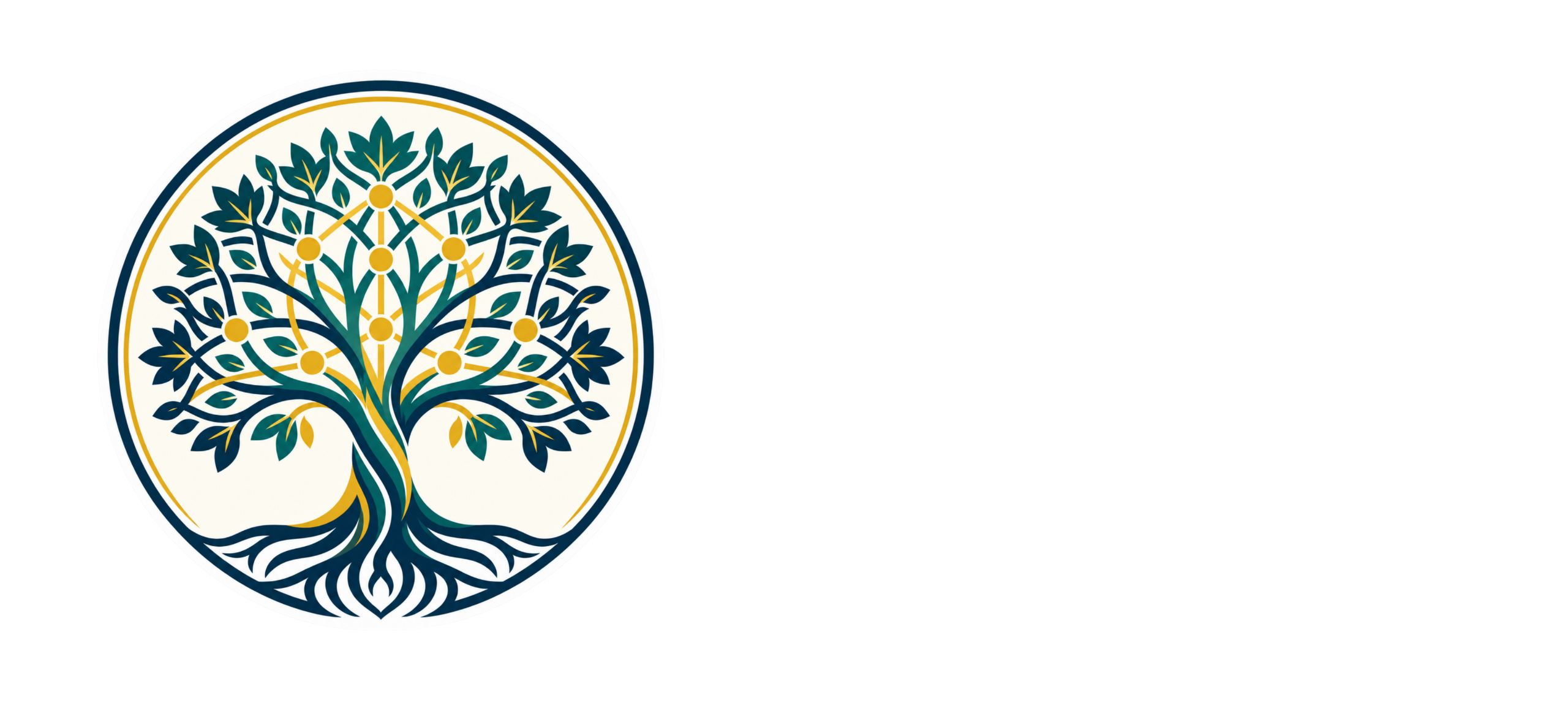 2025 Healing Touch Conference logo