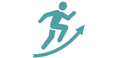 HTPA Professional Growth Icon