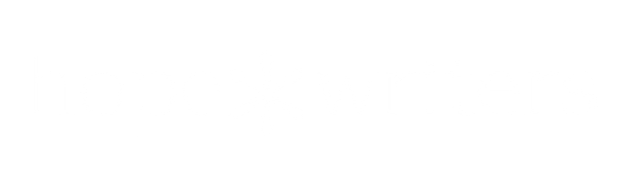 Header Logo