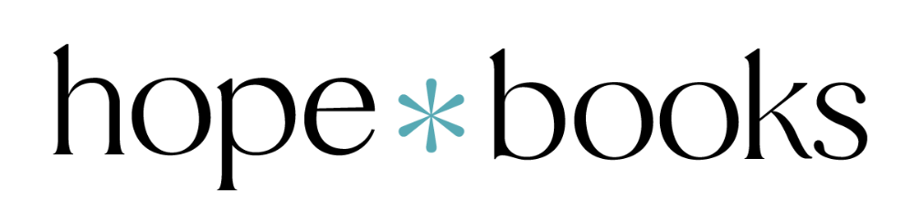 Header Logo