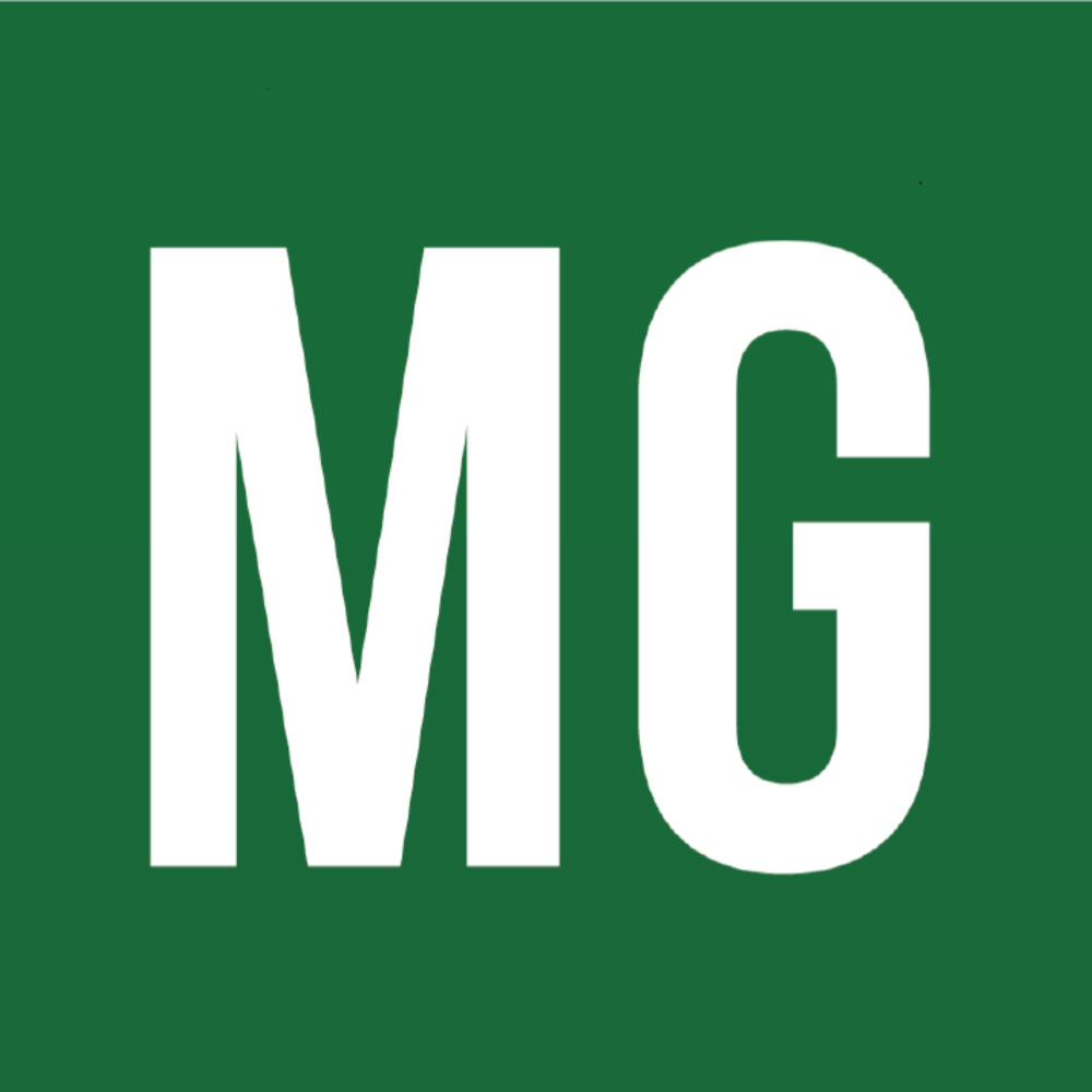 Header Logo