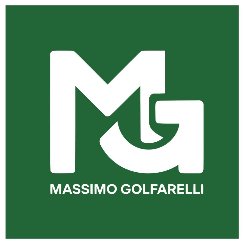 Footer Logo