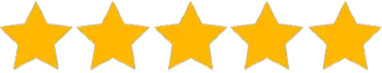 Students of History Reviews
