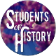 Students of History