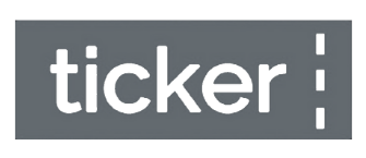 client-logo-01