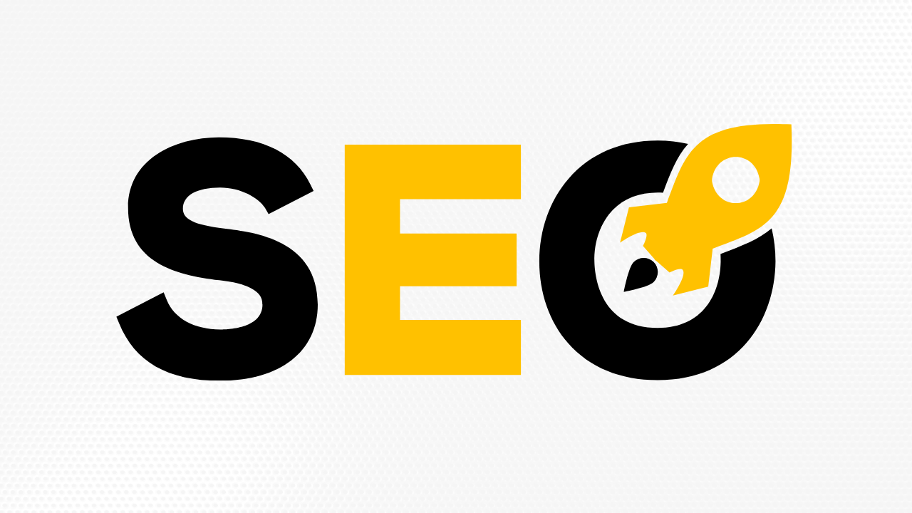 home-business-service-slide-01
