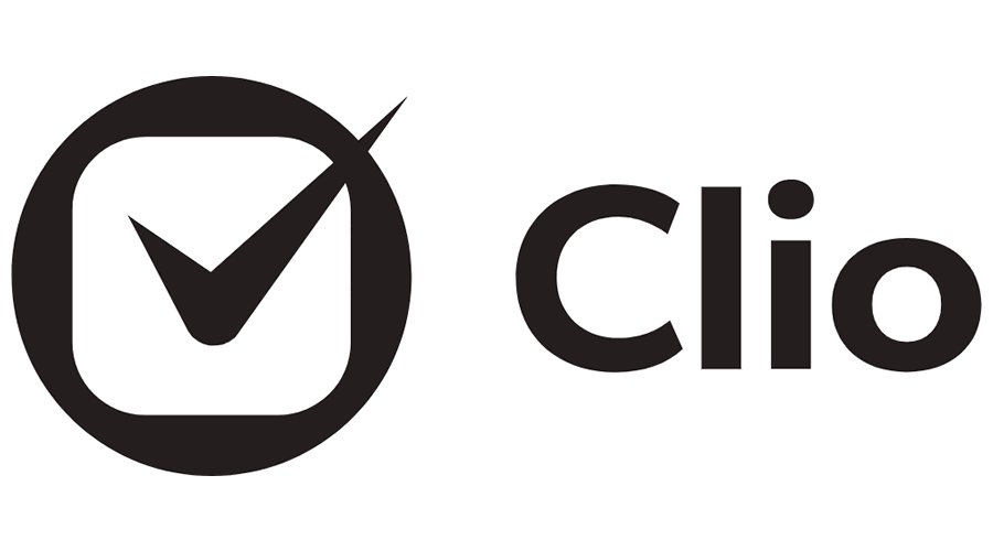 client-logo-01
