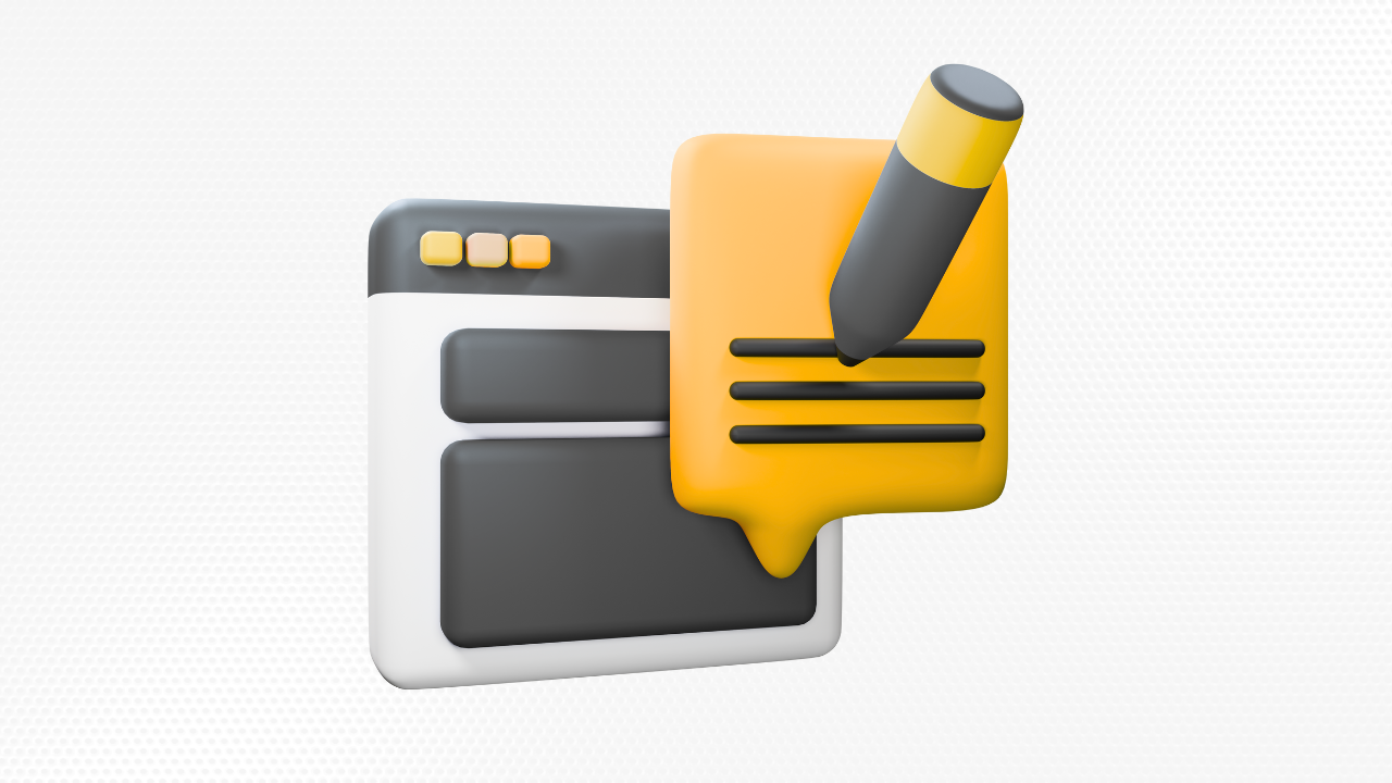 home-business-service-slide-01