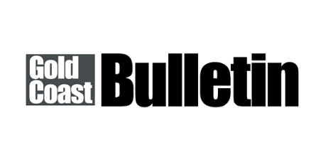 client-logo-01