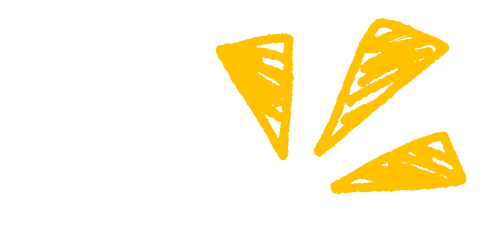about-us-01