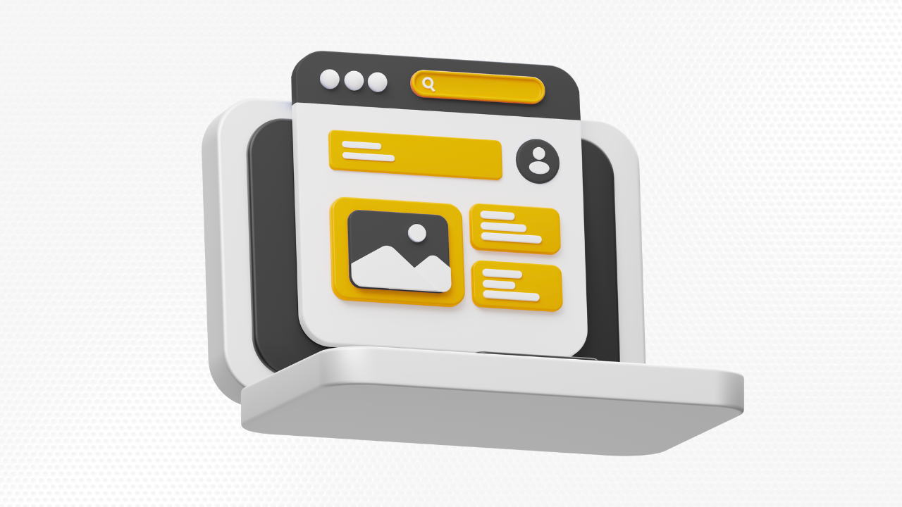 home-business-service-slide-01