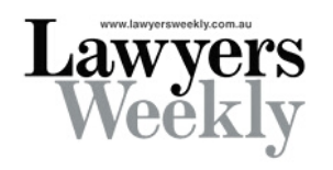 client-logo-01