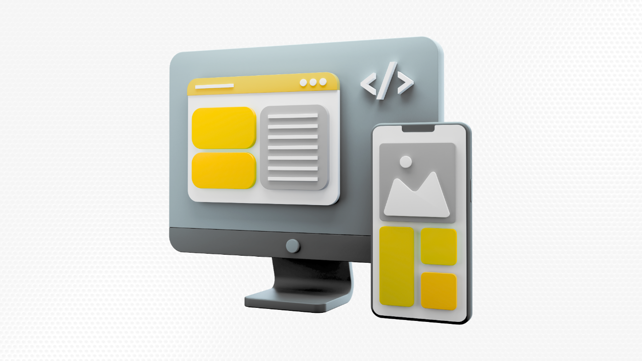 home-business-service-slide-01
