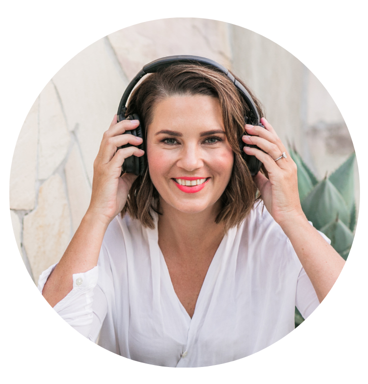 about-me-profile