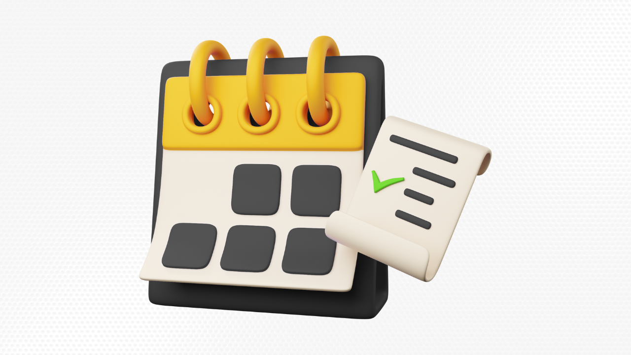 home-business-service-slide-01