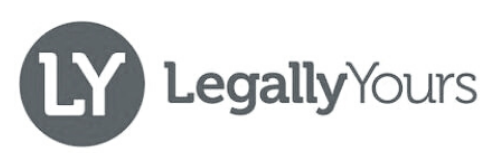 client-logo-01
