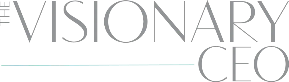Header Logo