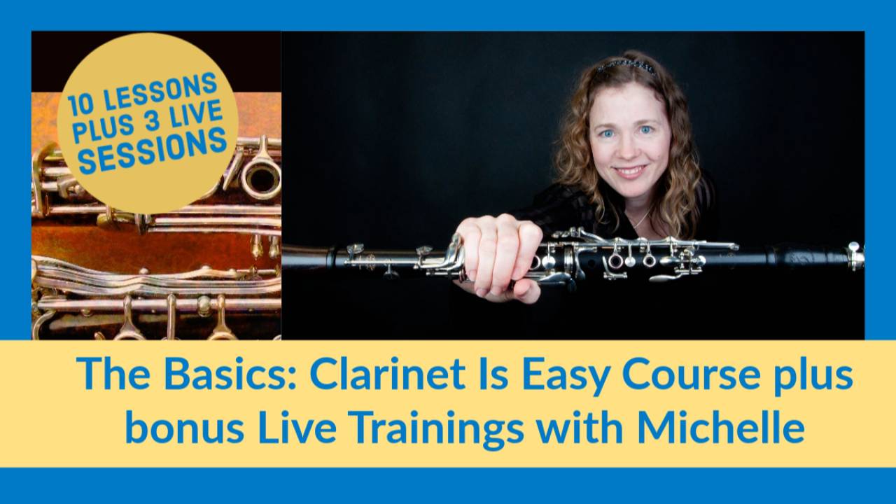 Basics Sept. 17 2023