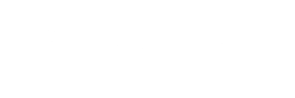 Kris Amerikos Live | Online English classes with professional native teachers