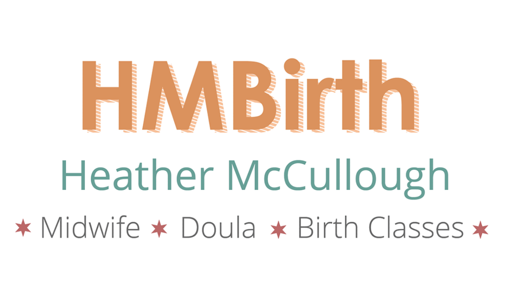 Header Logo