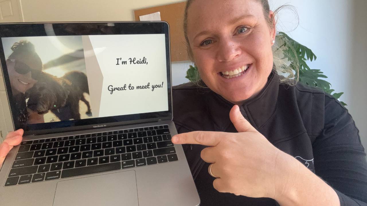 dogmanship-training-intro-workshop