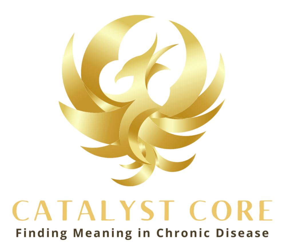 Header Logo