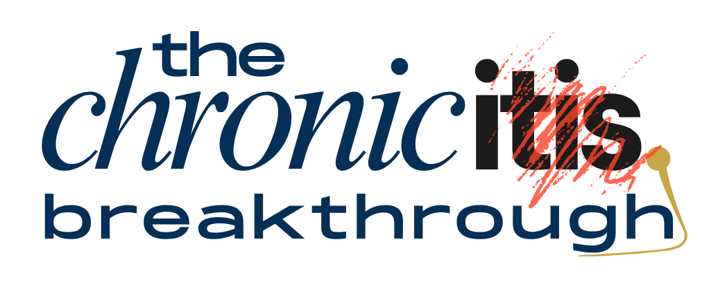 Header Logo