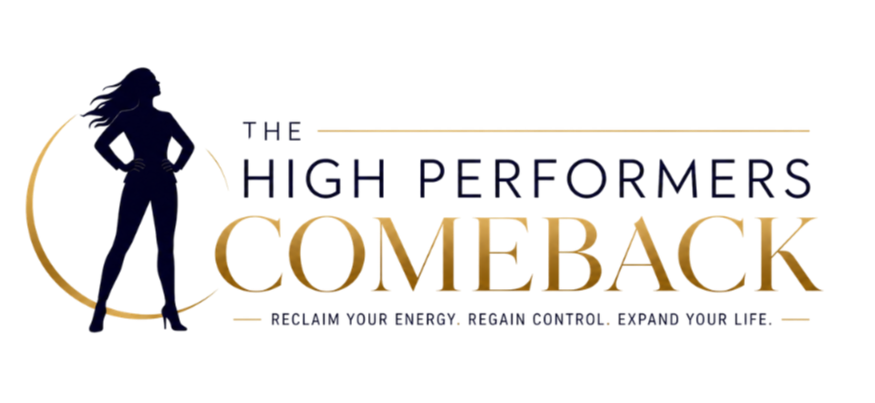 Header Logo