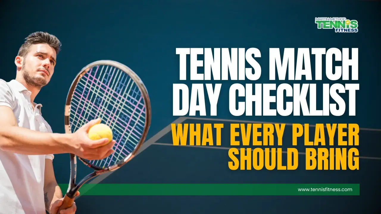 What to Bring and Why