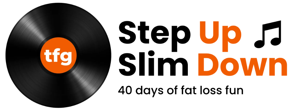 Header Logo