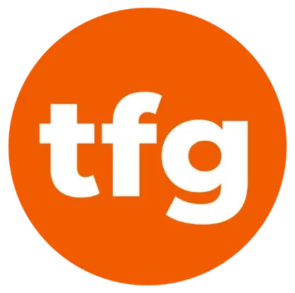 Header Logo