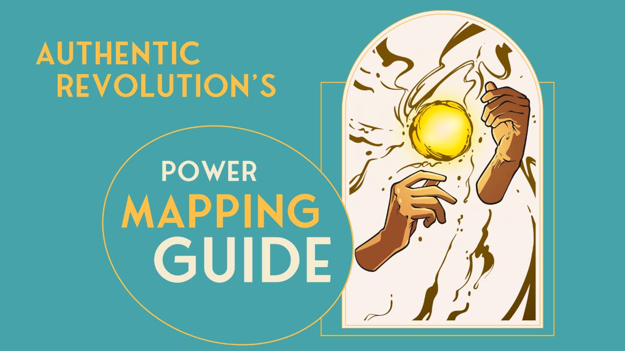 Power Mapping Guide - A6c83bf 560b 1211 076e 2000082000b 20e56a14 A793 413f A19e 2432c6b76653 