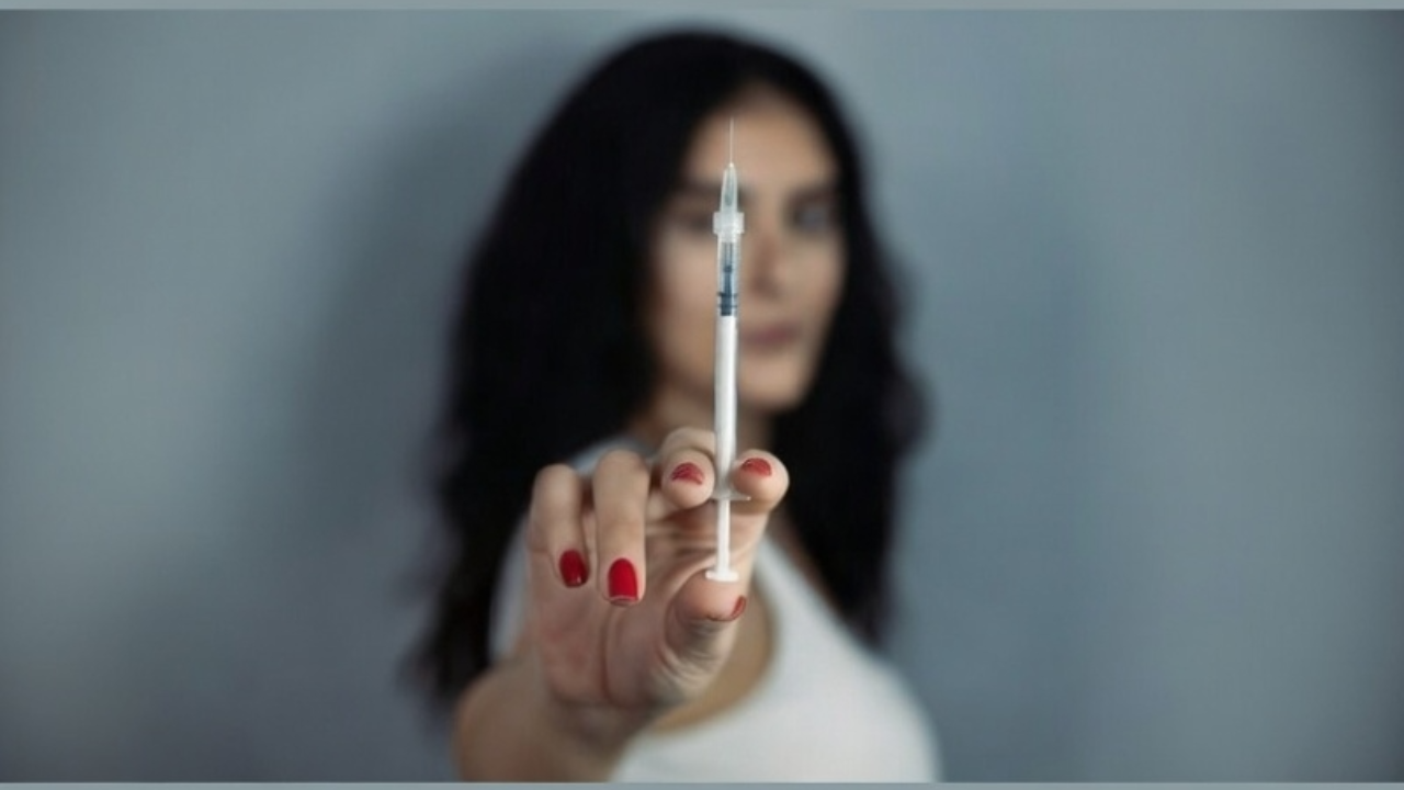 Tirzepatide and MCAS: Why Some People Flare and Most Improve