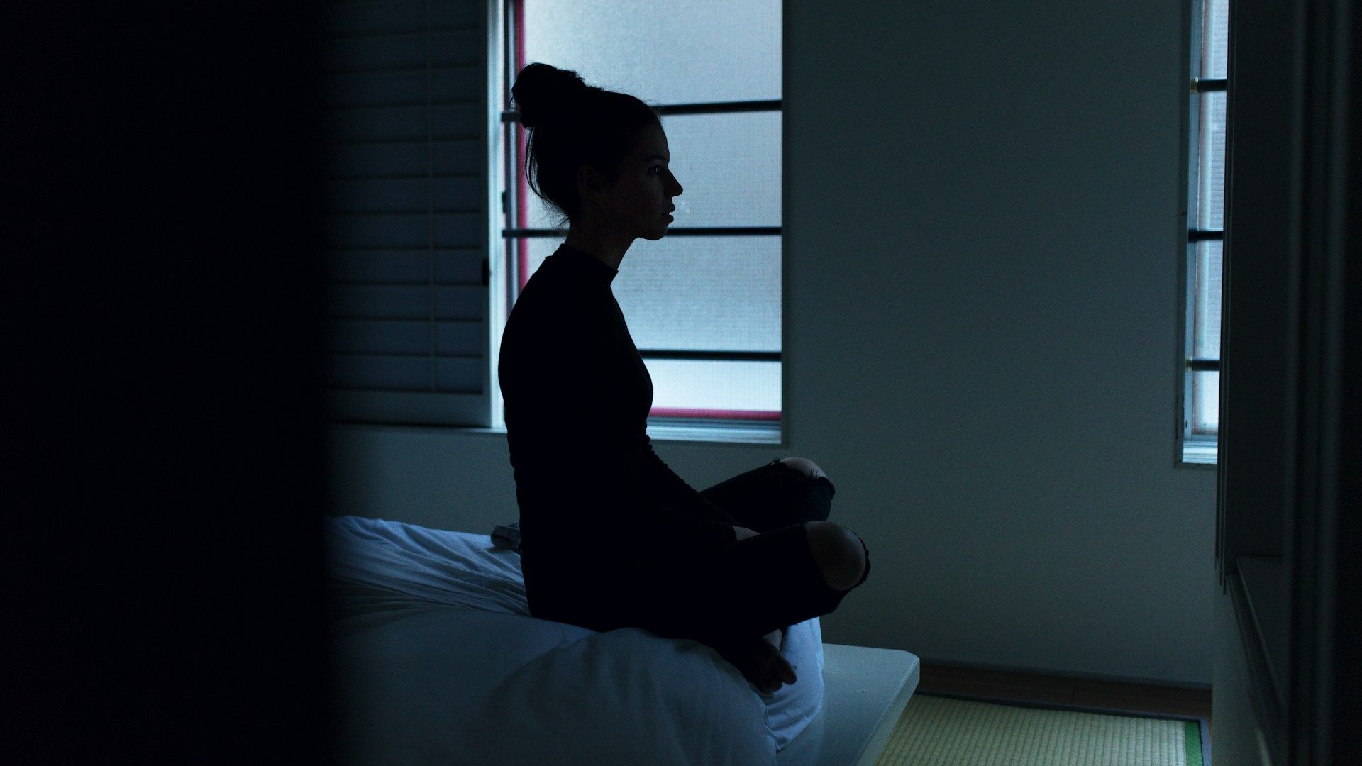 Why you're waking up at 3 am every night