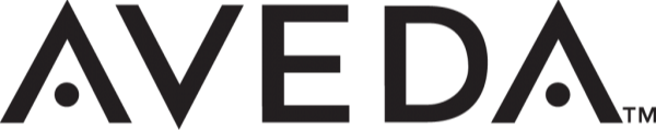 Aveda