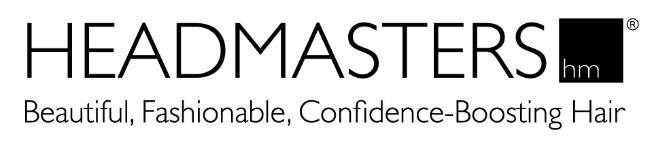 Headmasters