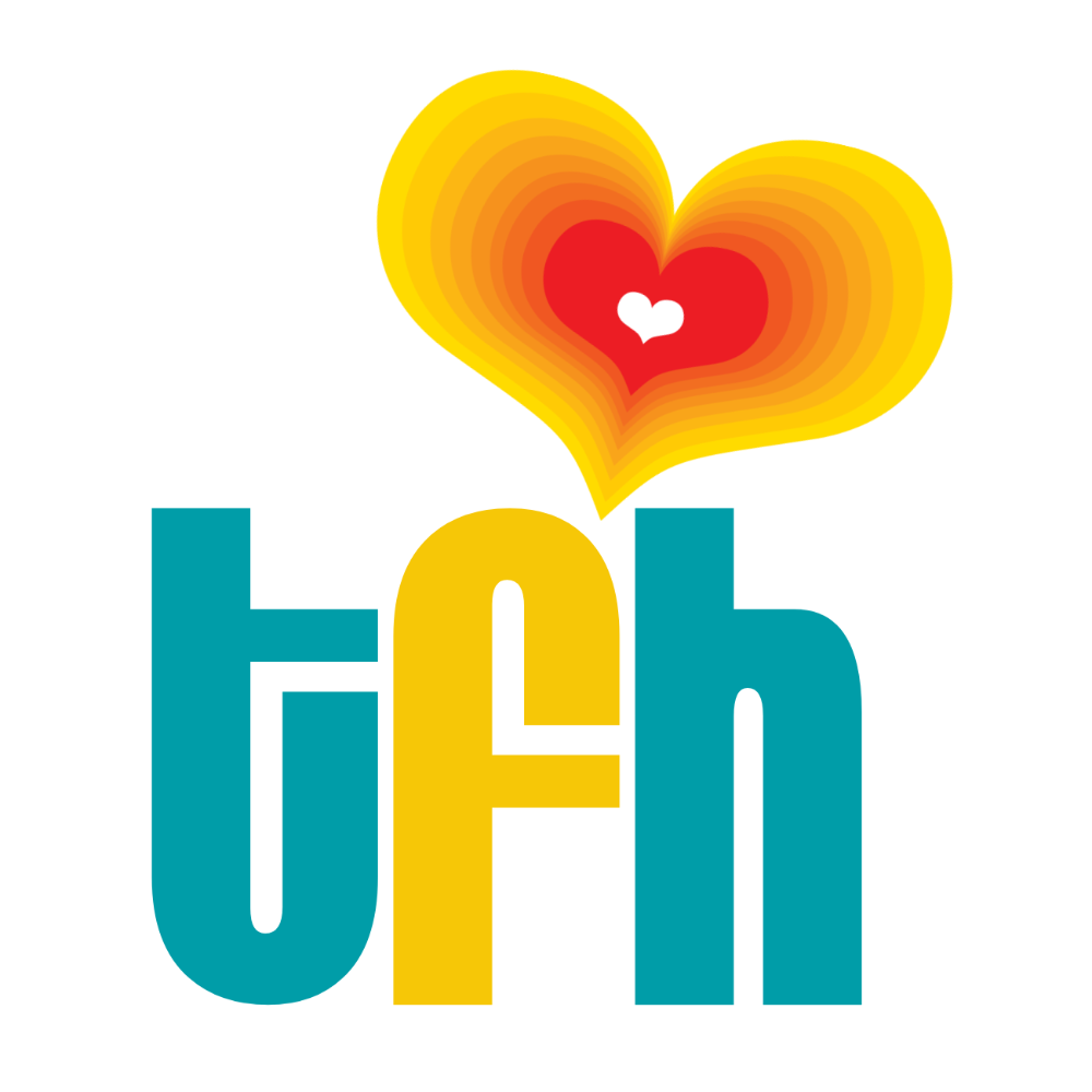 Header Logo