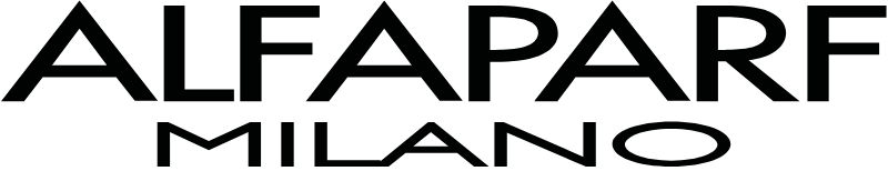 Alfaparf Milano