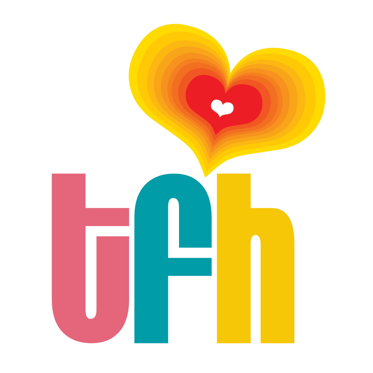 Header Logo