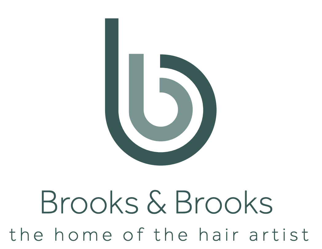 Brooks and Brooks
