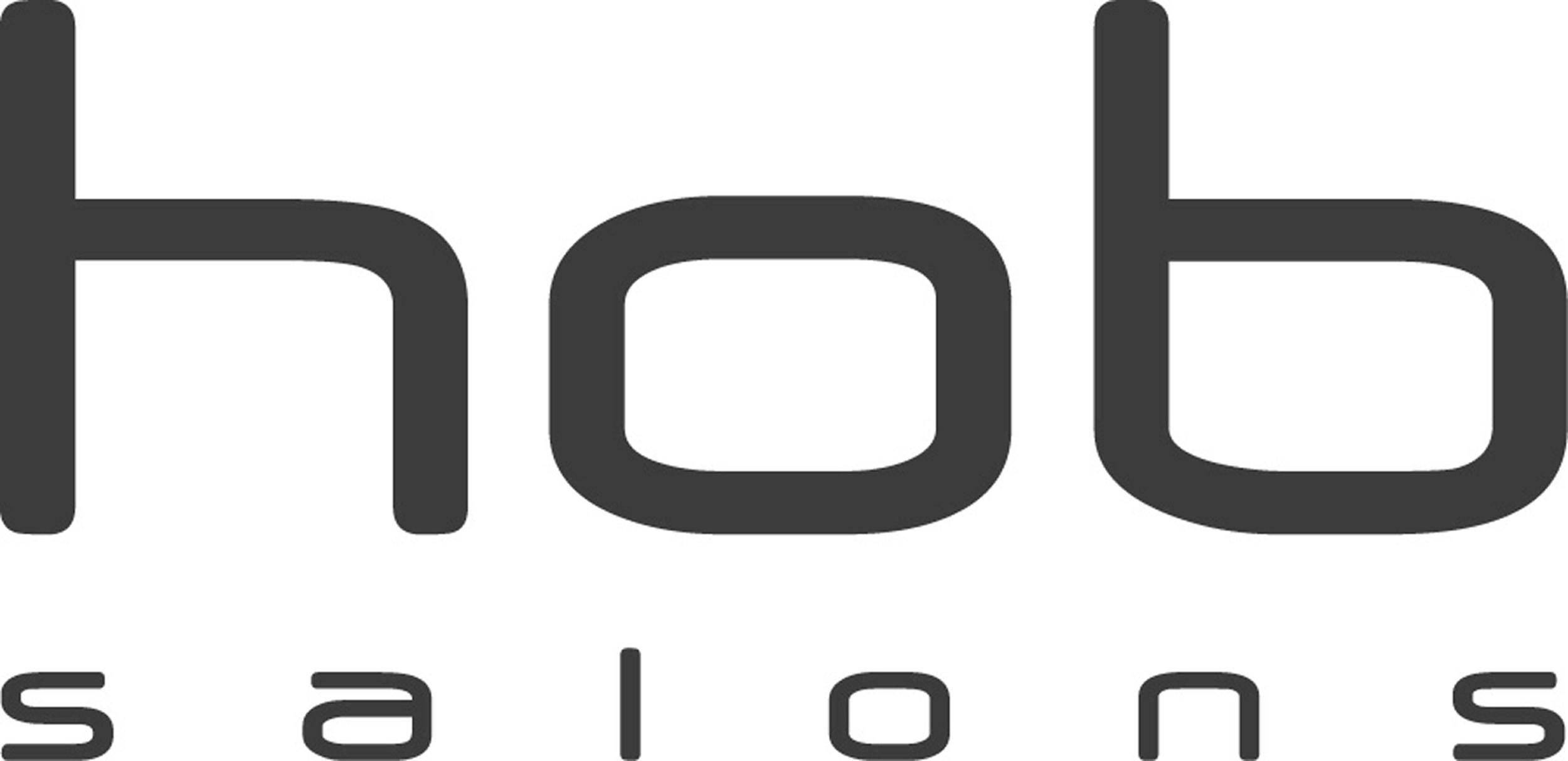 HOB Salons
