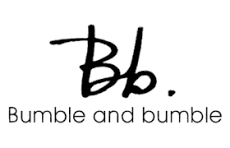 Bumble and bumble